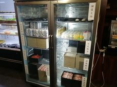 -八角锄烧·肉火锅(天河城店)