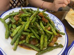 -小饭桶(野三坡百里峡店)