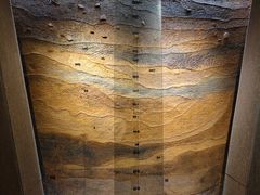 -宝鸡周原博物院