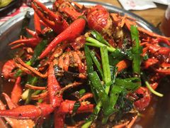 -湘里乡亲甲王二老店