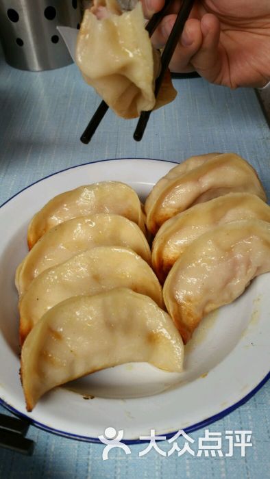 阿年锅贴图片 - 第162张