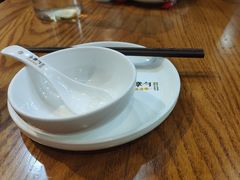 -金掌勺·锅包肉(双榆树店)