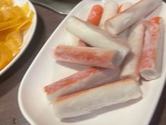 -将台涮肉(酒仙桥店)