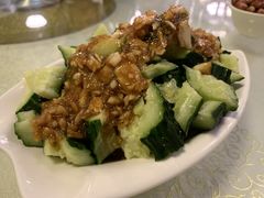 -那达慕蒙古风味酒楼