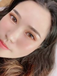 -babiline芭比莱恩半永久纹眉纹唇发际线