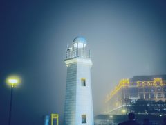 -浦华大酒店-台南担仔面海鲜楼