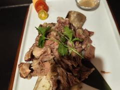 -石浦大酒店(百丈店)