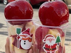 -大象厨房(重庆道店)