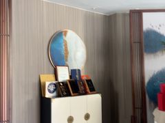 -龙井御庄·精致江南菜(龙井店)