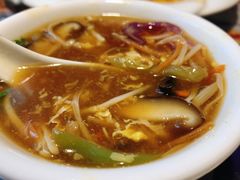 -乡间好味私家菜(总店)