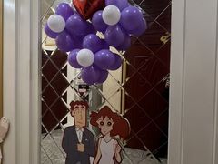 -吴忠民族饭庄(利通南街店)