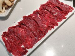 -古乐牛香·鲜牛肉牛杂火锅(吴江三里桥运东商业广场店)