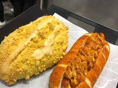 -LELECHA乐乐茶(新街口大洋店)