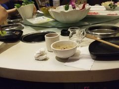 -08涮肉坊(广顺南大街店)