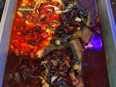 -路边边.炒菜烧烤.音乐餐厅(良乡长虹店)