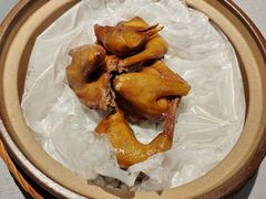 -大鸽饭(体育西路店)