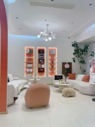 点击看大图 -WENDY·温迪皮肤管理