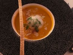 -Kathleen's Waitan 凯圣琳江景西餐厅(外滩店)