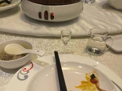 -红色盛宴酒楼(科丰桥店)