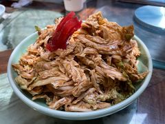 -小吊梨汤·北京菜(香山店)