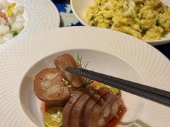 -姑苏家宴·苏帮菜·松鼠桂鱼(苏州总店)