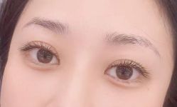 -JH佳卉美甲美睫