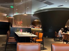 -奉天小馆·非遗东北菜(济南万象城店)