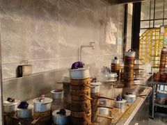 -秦二哥格格(高笋塘店)