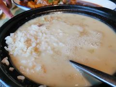 -铜锣湾·有麝自然香(重庆新天地店)