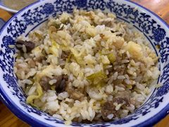 -大陈鸿源牛肉馆(大陈总店)