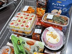 -山姆会员商店(上海浦东店)