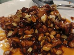 -正兴蜀园(科技园区店)