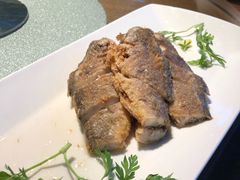 -上海小南国(正大店)