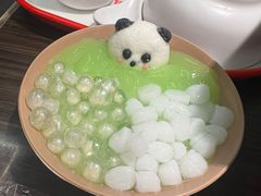 -胖哥俩肉蟹煲(石家庄勒泰中心店)