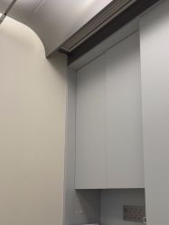 点击看大图 -BR光电保养