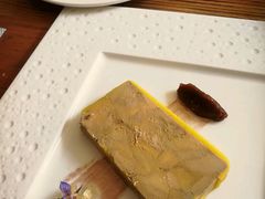 -Kitchen·Y洋厨房西餐厅(王府壹号店)