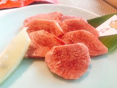-热血兄弟·炭火烤肉(融侨中心店)