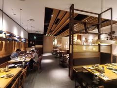 -大头椰·椰子鸡火锅(新梦店)