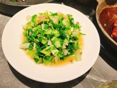 -黄弟大排档·湖南菜·小龙虾·小海鲜(凯旋北路店)