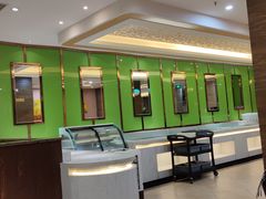 -尊品牛排(沙湾印象汇店)