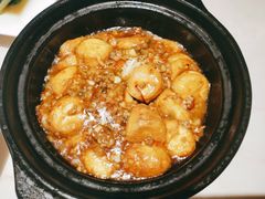 -有米猪港式餐厅