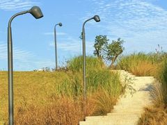 -宁波儿童公园(鄞州区)