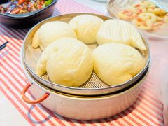 -桃鲤·风味民间家宴淳鱼馆(千岛湖店)