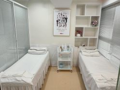 -痘院长·祛痘·皮肤管理