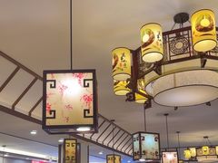 -惠宾饭庄(中山路店)