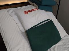 -御足宫影院式足道(平江万达店)