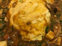 -COCO壱番屋(北京平安国际金融中心店)