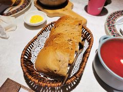 -俄士厨房(环球港店)