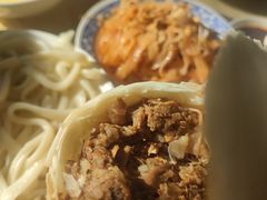 -王菊美食街·王菊面馆(总店)