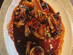 -锦楼·臻选新杭帮(杭州中心店)